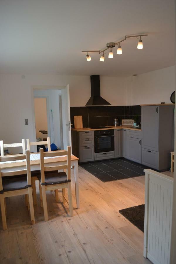 Fewo Grenzach Extérieur photo