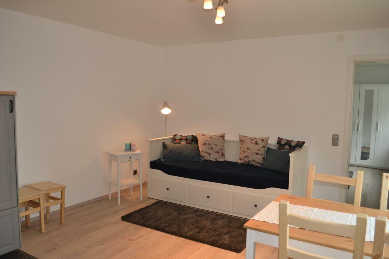 Fewo Grenzach Extérieur photo