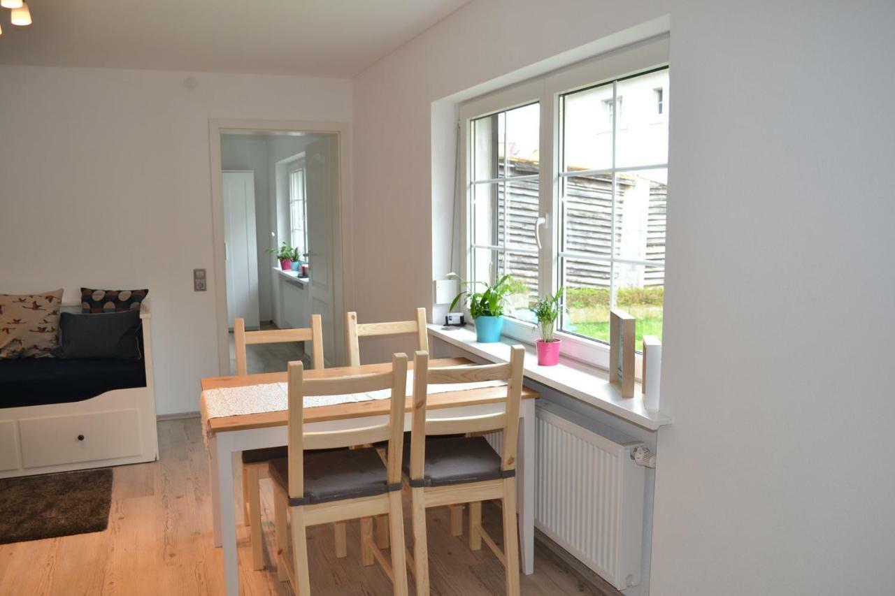 Fewo Grenzach Extérieur photo